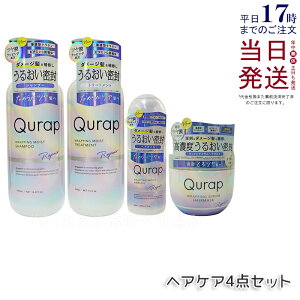 y4{ZbgzQurap Lbv bsOCXg Vv[ / g[gg { 440mL lߑւ 370mL bsOZwA}XN CXgwAIC Z^P` r^~CU 