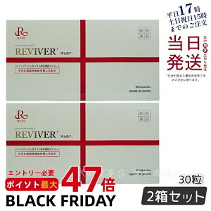 y2ZbgzREVI B @Co[vX 30Hi Ki Tvg z[PA z[GXe ܖ2026N8