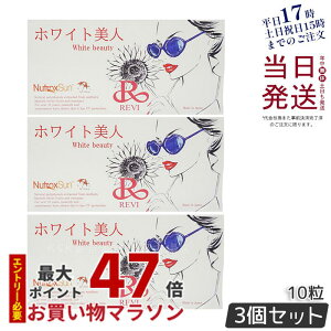 y2ZbgzREVI B zCgl 10 NHi Tvg TC{Ee REVI b\ ܖ2027N1 Ki 