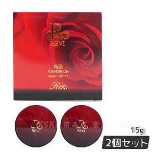 yKizREVI B t@f[V  { 15g 21 x[W ʏF SPF50++++ P[Xt ppt2t P[Xt bϕi AזE3z XsL[ Jo[ Ă~ 