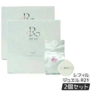 REVI B t@f[V WG 15g tB 21 x[W SPF50++++ ppt2t P[Xt bϕi AזE XsL[ Jo[ Ă~ ₯~ UVPA z[