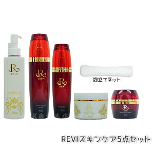 yKizREVI B p[tFNgCXg[V 120ml ϐ tFCVPA z[PA TC{Ee b\ ROSSO tgAbv  q  ێ 