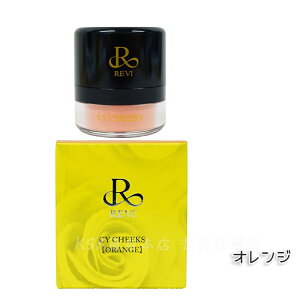 y2FIׂzREVI B CY`[N IW sN REVISOME b\