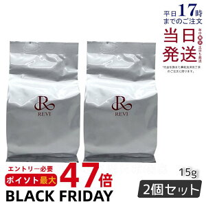 y2Zbg zREVI B t@f[V tB lߑւ 15g x[W I[N Ki j[h j XsL[ AזE bϕi ̓ hV̓ SPF50++++ K