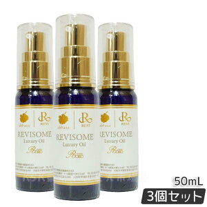 REVI B B\[OWA[IC 50ml {fBIC eIC GCWOPA  n c ێIC Ki XLPA iCgPA }`IC Ki 