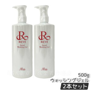 REVI B EHbVOWF 500g 痿 Ɩp tFCVPA ĐqזEe bϕi tgAbv c  n z[PA z[GXe 