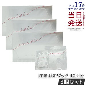 y3ZbgzGjV[ O[pbN vVX K PRECIOUS 10 Y_KXpbN tFCXpbN GLOW PACK tFCX}XN tgAbv V~ V   c n  ь G