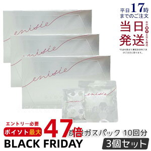 y3ZbgzGjV[ O[pbN vVX K PRECIOUS 10 Y_KXpbN tFCXpbN GLOW PACK tFCX}XN tgAbv V~ V   c n  ь G