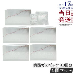 y5ZbgzGjV[ O[pbN vVX K PRECIOUS 10 Y_KXpbN tFCXpbN GLOW PACK tFCX}XN tgAbv V~ V   c n  ь G