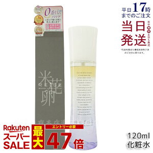 REISE C[ u[X^[IC ~Xgϐ 120ml ϐ REISE k Z~h t vZ^ Xv[ Y o jLr ێϐ ь Ki Ki 