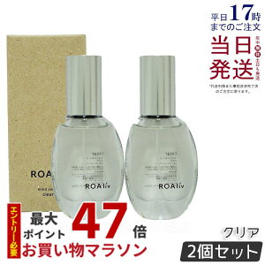 y2ZbgzROAliv Au }ChZX 20mL tOXIC A} ACe NA  Ki 