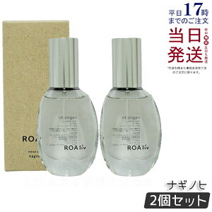 y2ZbgzROAliv Au }ChZX iMmq 20mL tOXIC S12 A} ACe nj[A Au  Ki 
