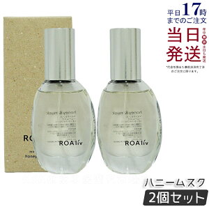 y2ZbgzROAliv Au }ChZX nj[XN 20mL tOXIC A} ACe Au  Ki 