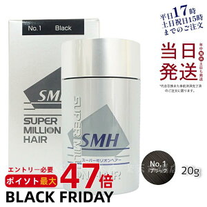 A X[p[~IwA[ No.1 ubN 20g  B  Ȃ ׃pE_[ jp