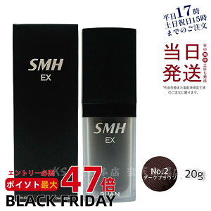 A X[p[~IwA[EX 20g No.2_[NuE jp щB B p   ~`Eя ΍   