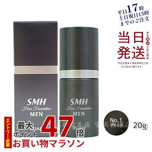 yy KizA SMHYwAt@f[V 20g No.1 ubN B щB jp   ~`Eя ΍    X[p[~IwA Zbg 