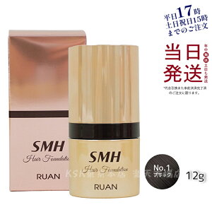 yyzSMH wAt@f[V 12g No.1 ubN X[p[~IwA[ A wAt@f[V B  Jo[ щB Ki  Zbg