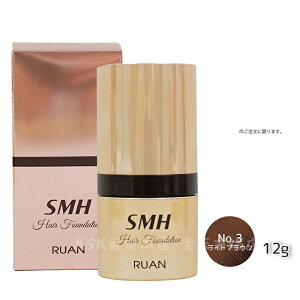 SMH wAt@f[V 12g No.1 ubN No.2 _[NuE No.3 CguE X[p[~IwA[ A wAt@f[V B  Jo[ щB Ki 