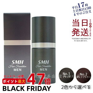 yKizA SMHYwAt@f[V 20g No.1 ubN No.2_[NuE Iׂ B щB jp   ~`Eя ΍    X[p[~IwA