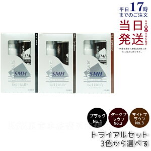 X[p[~IwA[ gCAZbg X[p[~IwA[ 10g + X[p[~IwA~Xg 60ml щB B jp p      ނ B pE