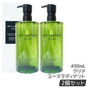 VEEG NWOIC A/O+P.M.NA[XfBAg 450mL q  NWOIC NWO ێNWO AR  g sp C