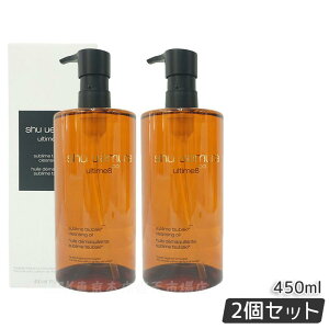 y12ނIׂzVEEG NWO IC 450ml /150ml AeB8 TN {^jbN a/o+p.m. uN}Cg|bV CNƂ ϗƂ wsv shu uemura I