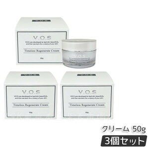 VOS TR N[ 50g ێN[ XsPA V3 SPICERE V.O.S RX ICsgp z[PA ϕi ^CX WFlCg N[ ؍RX Tꔄi Ki 