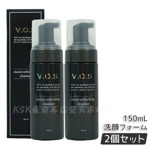 yLOTԍ萳KizVOS CXg tbVO NU[150mL tH[ CICA ь _ NWO XsPA SPICERE ϕi V3 ؍RX Tꔄi 