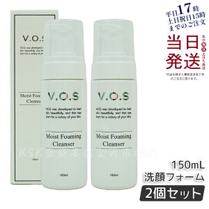 y2{Zbg LOTԍ萳KizVOS CXgtH[~O NU[ 150mL tH[ CICA ь _ NWO XsPA SPICERE ϕi V3 ؍RX Tꔄi 