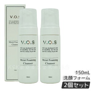 yLOTԍ萳KizVOS CXgtH[~O NU[ 150mL tH[ CICA ь _ NWO XsPA SPICERE ϕi V3 ؍RX Tꔄi 