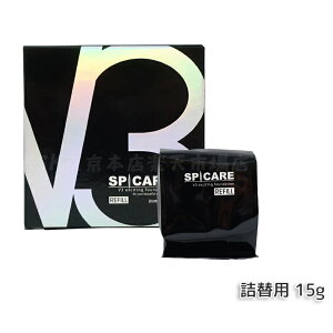 yLOTԍ萳KizV3t@f[V tB Ki l֗p 15g ptt SPICARE t@f[V ؍ϕi nsv tgAbv XsPA c   n V3 t@f t