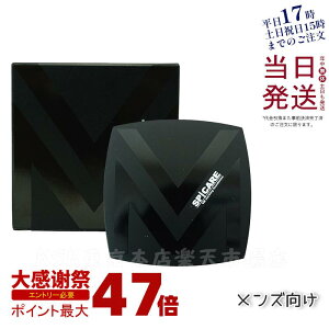 �yLOT�ԍ����萳�K�i�z�X�s�P�A VM �G�L�T�C�e�B���O�t�@���f�[�V���� 15g SPF. 37+++ SPICARE �����Y���� ���n�s�v �V�R�j�������˃t�@���f�[�V���� ��������