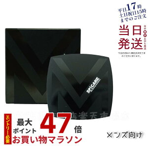 yLOTԍ萳KizXsPA VM GLTCeBOt@f[V 15g SPF. 37+++ SPICARE Y nsv VRj˃t@f[V 