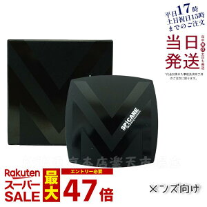 yLOTԍ萳KizXsPA VM GLTCeBOt@f[V 15g SPF. 37+++ SPICARE Y nsv VRj˃t@f[V 