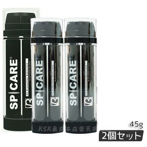 yLOTԍ萳Ki IׂzV3Ă~ XsPA V3 veNV TXN[ CTN[ Ă~ 22.5g SPF50++++ PA++++ DSN[ 22.5g SPICARE Protection Sunscreen UV {fBveNV