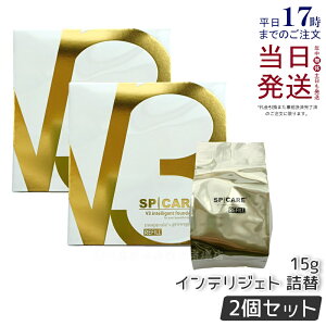 yLOTԍ萳Ki 2ZbgzV3 CeWFg t@f[V SPF50+ PA+++ tB 15g Z~}bg SPICARE XsPA V3 CeWFg t@f[V V nsv tB 