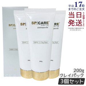 y3ZbgzXsPA V3 VSPIC C NCpbN 200g SPICARE V3 pbN XLPA  ێ GCWOPA CC CLine r^~C ~lNC HARI Xp   ь  n L 