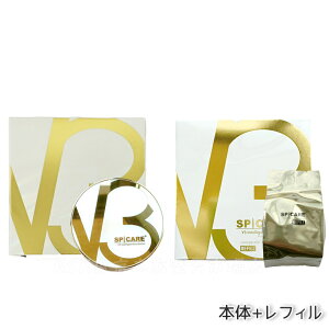 V3t@f[V GLTCeBO/VCjO/uAg/CeWFg 15g Iׂ{ortB V3 t@f tB XsPA NbVt@f SPICARE uCX[ lߑւ 