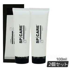 XsPA V3 {fBveNVTXN[ 100ml {fBpĂ~ Ă΍ O UVPA SPF50 PA++++ UVJbg ێ Ki