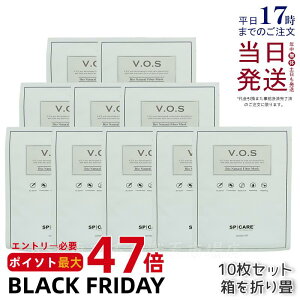 y10Zbg KizXsPA V3 VOS}XN 10 SPICARE V[g}XN pbN VNX^}XN rNg[IuXL ܂ ؍ϕi Ki 