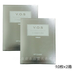 yLOTԍ萳KizXsPA VOS}XNpbN rNg[IuXL tFCXpbN Tꔄi z[PA V[g}XN 1 2 3 5 10 20 Iׂ 