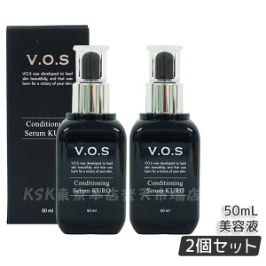 yLOTԍ萳KizVOS RfBVjOZ N kuro 50ml XsPA SPICARE z[PA Ki ؍  r 