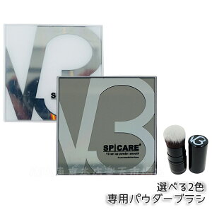 ypuVIׂ KizXsPA V3ZbgAbvpE_[ X[X smooth VCj[ shiny 11.5g SPICARE V3 set up powder ؍RX vXgpE_ tFCX pE_[ V3t@f[V 