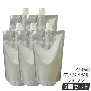  Tu~bN AfmoC^ Vv[ 450ml tB wAPA XJvPAp AfmoC^  vtFbVi SHISEIDO PROFESSIONAL shiseido adenovital Vv[ AfmoC