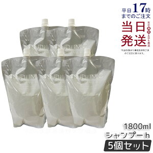 y5Zbgz Tu~bN AfmoC^ Vv[ 1800ml tB wAPA XJvPAp AfmoC^  vtFbVi SHISEIDO PROFESSIONAL shiseido adenovital Vv