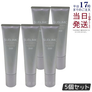 y5Zbgz Tu~bN AfmoC^ XJvg[gg 130g wAPA XJvPAp AfmoC^  vtFbVi SHISEIDO PROFESSIONAL shiseido adenovital V