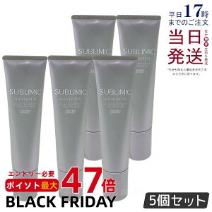 y5Zbgz Tu~bN AfmoC^ XJvg[gg 130g wAPA XJvPAp AfmoC^  vtFbVi SHISEIDO PROFESSIONAL shiseido adenovital V