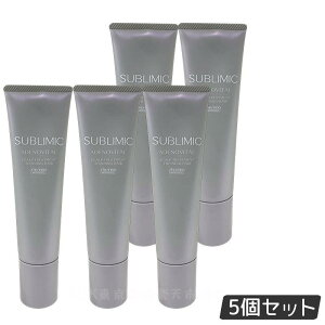  Tu~bN AfmoC^ XJvg[gg 130g wAPA XJvPAp AfmoC^  vtFbVi SHISEIDO PROFESSIONAL shiseido adenovital Vv[ T