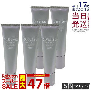 y5Zbgz Tu~bN AfmoC^ XJvg[gg 130g wAPA XJvPAp AfmoC^  vtFbVi SHISEIDO PROFESSIONAL shiseido adenovital V