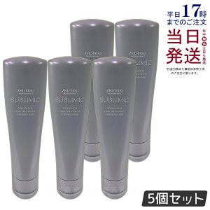 y5Zbgz Tu~bN AfmoC^ wAg[gg 250g Tꔄi  ܂Ƃ܂ɂ SHISEIDO SUBLIMIC AIRY FLOW g[gg XJvPAp ADXJvg[g